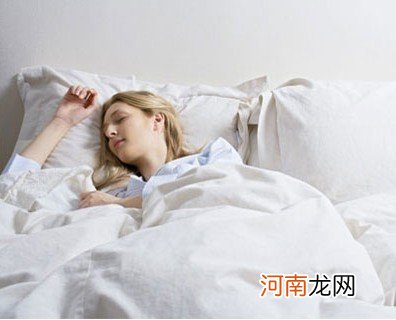 人流后多久可以再次怀孕