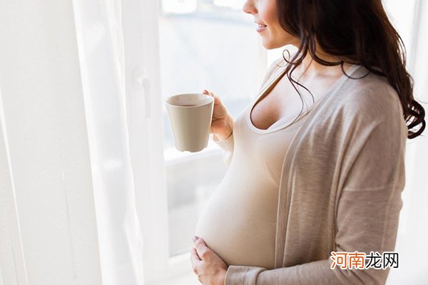 孕妇喝什么牛奶补钙 鲜牛奶Vs纯牛奶那个更好