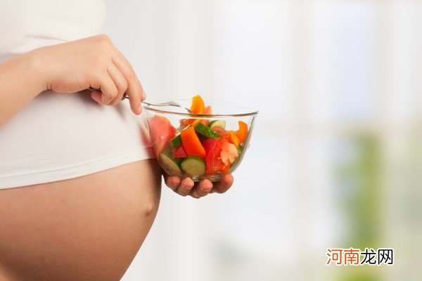 孕妇便秘如何快速排便 6个小方法让你肠道排空空