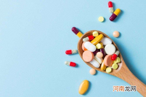 除湿白带丸多少钱一盒 金钱好说对症下药才是关键