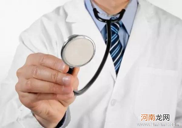 手足口病中医治疗方剂