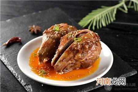 孕妇可以吃兔子肉吗