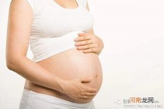 孕晚期分泌物增多怎么回事