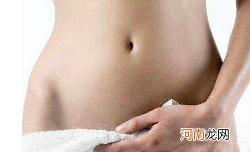 古代女性避孕用这十种办法