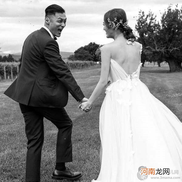 余文乐老婆是谁黑历史遭深扒料很多 余文乐前女友都有谁介绍