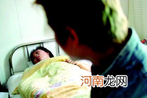 女人一生能承受几次流产痛苦