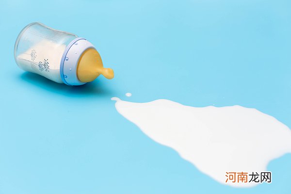 吸奶器吸奶怎么算吸空 有这3种表现代表母乳已被吸空