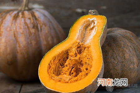 孕妇中暑的症状 孕妇中暑的急救方法