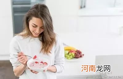 新妈妈产后应该如何饮食？