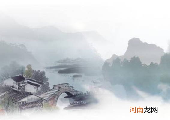 免费算命自己何时怀孕