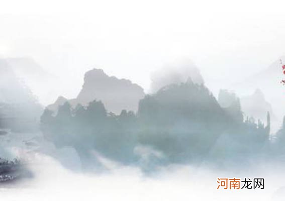 免费算命自己何时怀孕