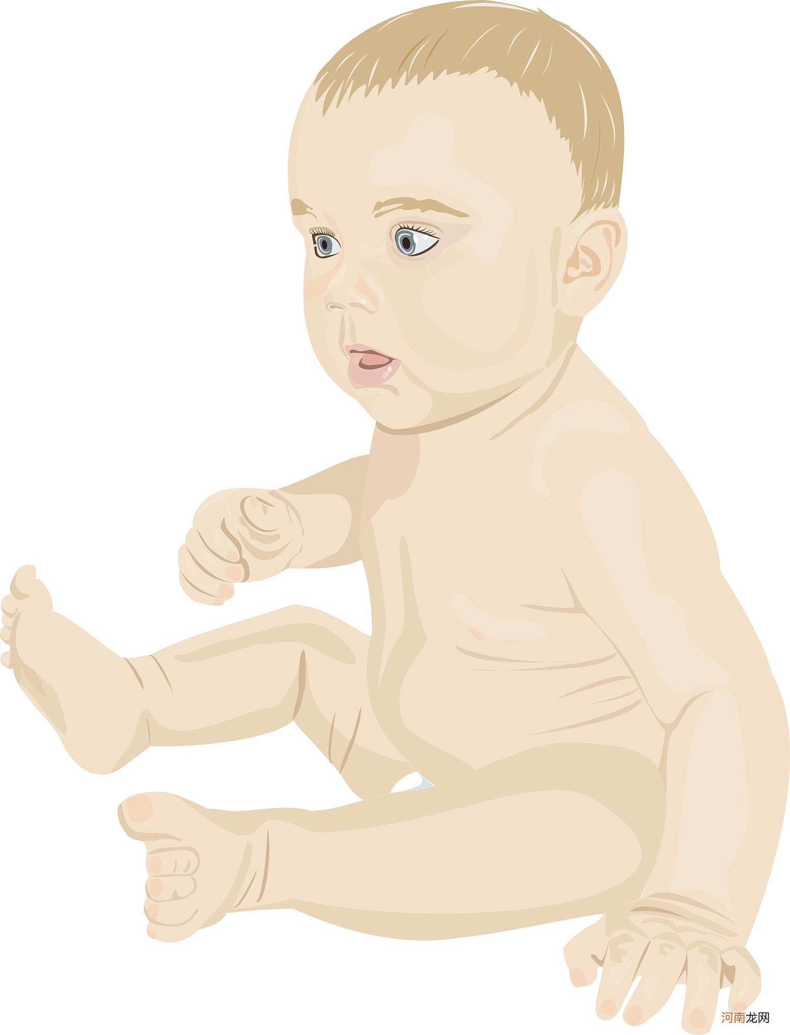 免费算命自己何时怀孕