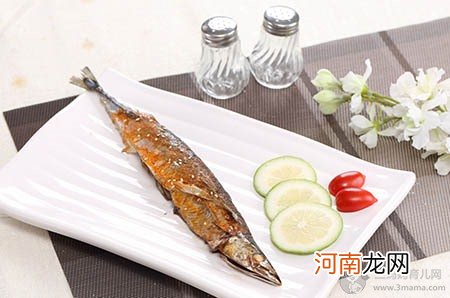 哪些行为会“破坏”孩子睡眠?