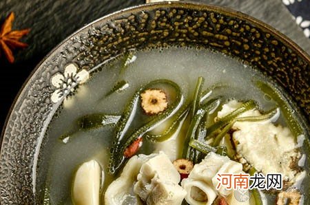 哪些行为会“破坏”孩子睡眠?