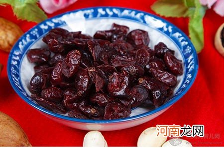 哪些行为会“破坏”孩子睡眠?