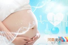 孕期怎么睡胎儿不容易缺氧