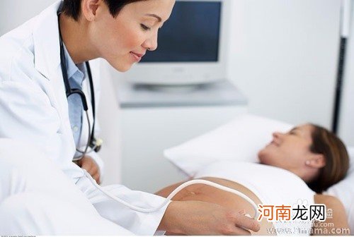 孕期对抗早孕反应的三大策略