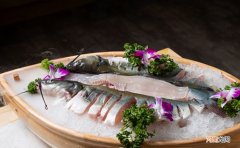 鱼火锅的做法及配方 火锅鱼的做法
