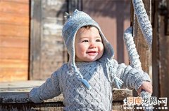 冬天宝宝上幼儿园如何穿衣 推荐冬天宝宝穿衣指南