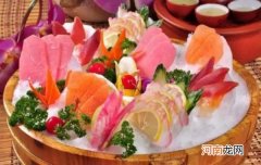 日本人吃生鱼片不怕寄生虫吗 日本人生吃海鲜不怕寄生虫吗