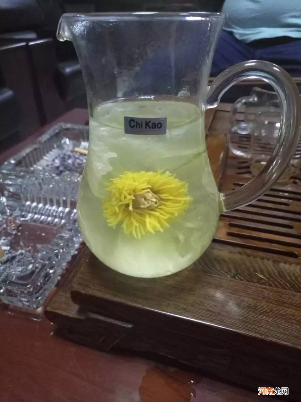 牡丹全花茶制作方法详解 牡丹花茶的制作