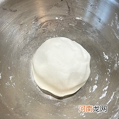 酒酿圆子的做法，吃货来收藏哦