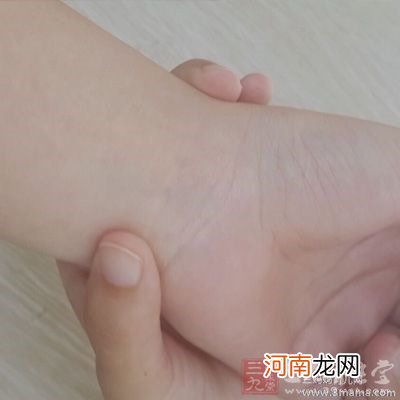 孕晚期脉搏正常范围