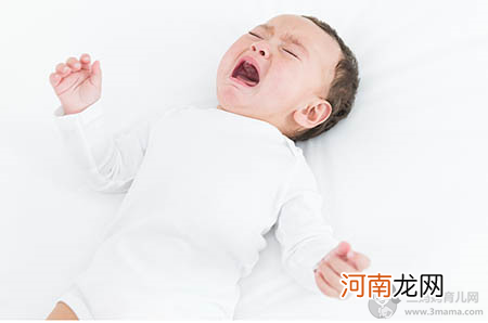 孕妇湿疹需要忌口吗