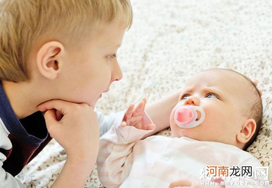 三个月宝宝拉肚子怎么办 只要三招轻松搞定