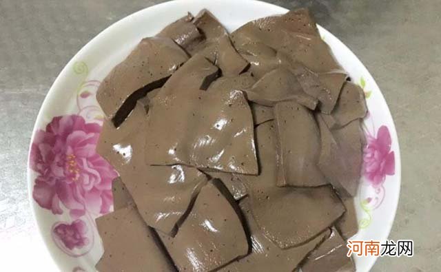 寒冬里最美味的牛杂火锅 牛杂火锅的做法