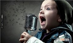 如何唱好歌的技巧和提高唱功