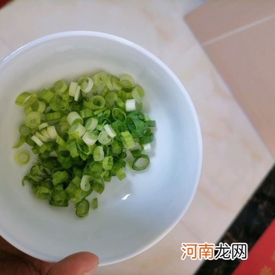 一学就上手的清炖排骨汤 排骨清炖的做法