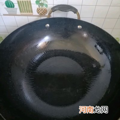 一学就上手的清炖排骨汤 排骨清炖的做法