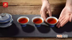 糯米香普洱茶怎么泡，糯香普洱茶如何冲泡更香浓？