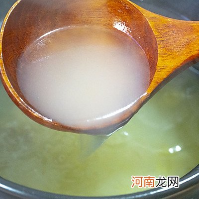 山药排骨汤这样做脆嫩满足又美味 山药炖排骨怎么做