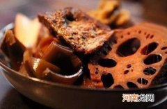 博山酥锅的做法 酥锅的家常做法