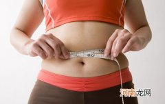 肥胖女性流产概率比正常体重女性高