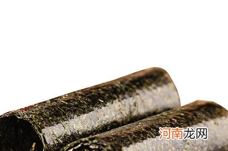 宝宝睡前不适合吃这3类食物