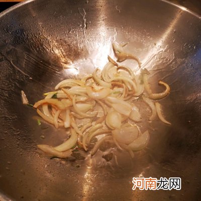 白菜土豆炖干豆腐 土豆炖白菜