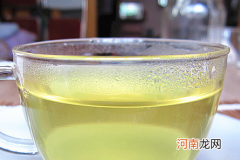 普洱茶属于什么茶