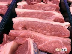 腌好的肉放冷藏还是冷冻 腌好的肉放冷冻可以放多久
