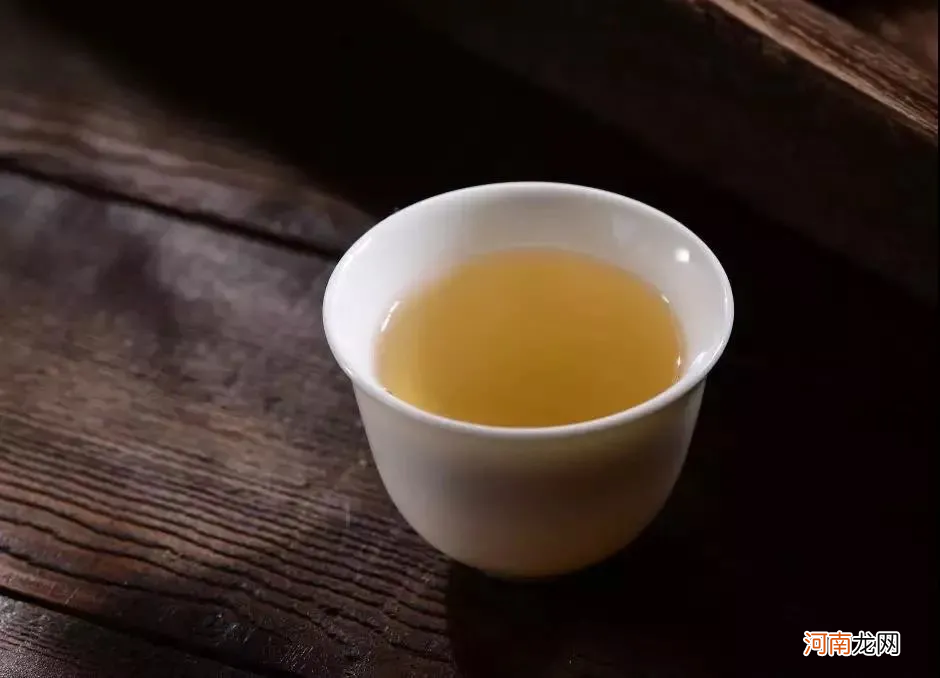 普洱茶怎么沏着喝，普洱茶怎么泡更好喝？