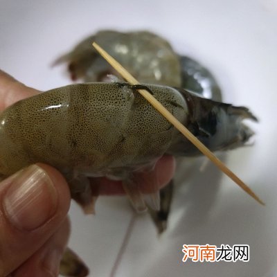 超爽滑的虾仁鸡蛋羹 虾仁鸡蛋羹的做法