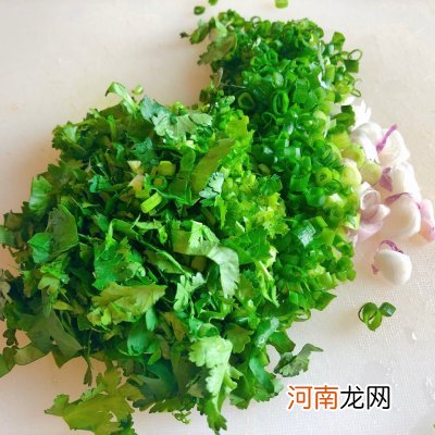 简单易学的潮汕虾粥 虾粥的家常做法