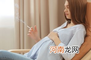 怀孕6周b超看不到孕囊