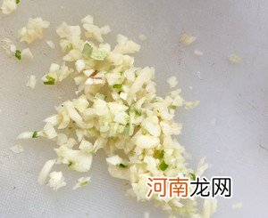 香菇油菜的做法 香菇油菜的家常做法