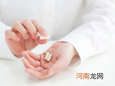 患病状态下如何正确避孕