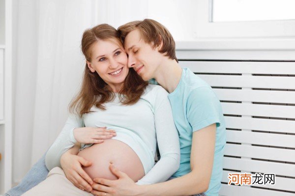 怀孕4个月能看出男女吗 怀孕4个月看男女怎么看