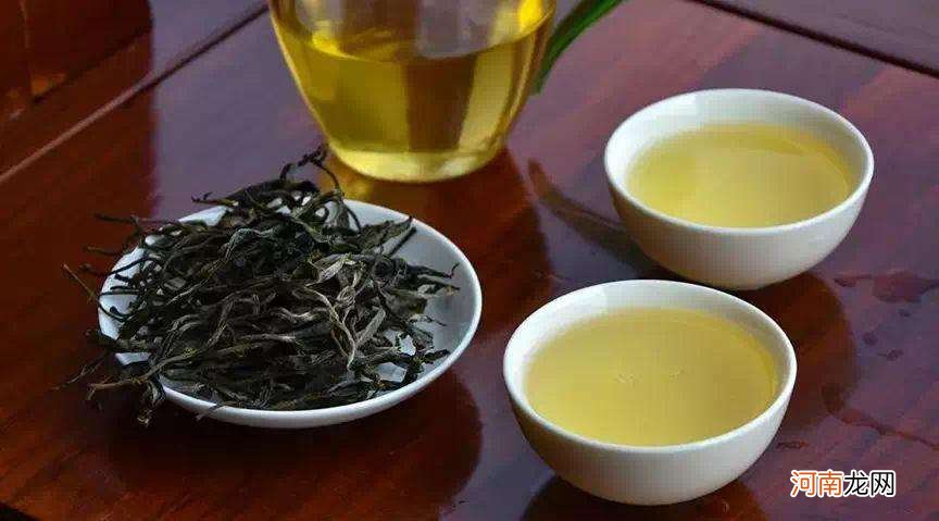 好的普洱生茶具备的特点 普洱生茶的品质特征