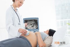 胎动一小时10次正常吗 这5种情况下显示胎动频繁